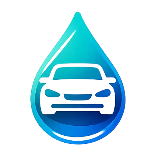Lavage auto à domicile Meysse